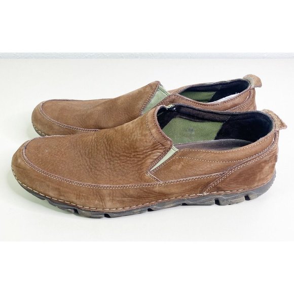 Rockport | Shoes | Rockport Mens Sz 4 Adiprene By Adidas 
